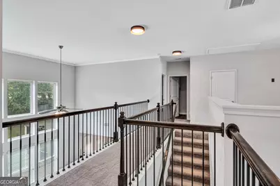 210 Fanleaf Drive, Fairburn, GA 30213 - Photo 14