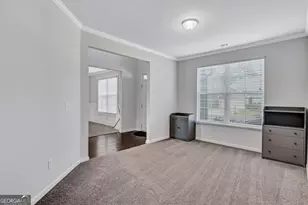 210 Fanleaf Dr, Fairburn, GA 30213 - Photo 10