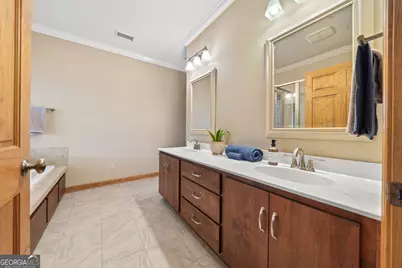 194 Deerfield Lane, Eatonton, GA 31024 - Photo 16