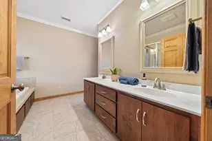 194 Deerfield Ln, Eatonton, GA 31024 - Photo 16