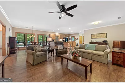 194 Deerfield Lane, Eatonton, GA 31024 - Photo 6