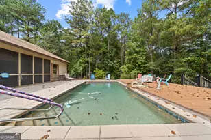 194 Deerfield Ln, Eatonton, GA 31024 - Photo 20