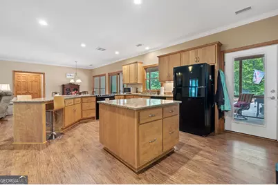 194 Deerfield Lane, Eatonton, GA 31024 - Photo 10