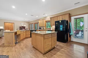 194 Deerfield Ln, Eatonton, GA 31024 - Photo 10