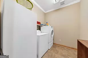 194 Deerfield Ln, Eatonton, GA 31024 - Photo 14