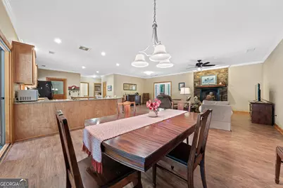 194 Deerfield Lane, Eatonton, GA 31024 - Photo 8