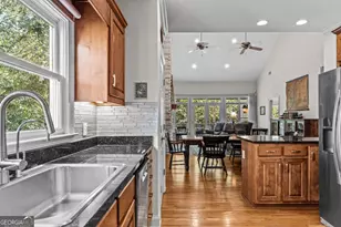 1540 Vintage Clb Dr, Greensboro, GA 30642 - Photo 32