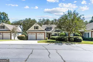 1540 Vintage Clb Dr, Greensboro, GA 30642 - Photo 64