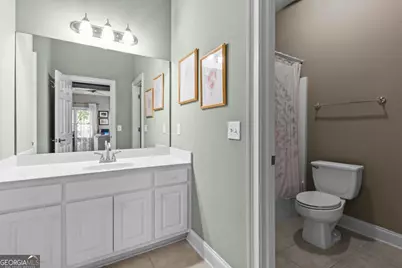 1540 Vintage Club Drive, Greensboro, GA 30642 - Photo 56