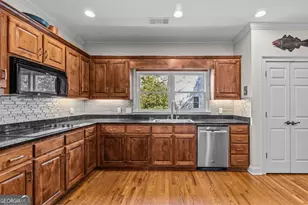 1540 Vintage Clb Dr, Greensboro, GA 30642 - Photo 28