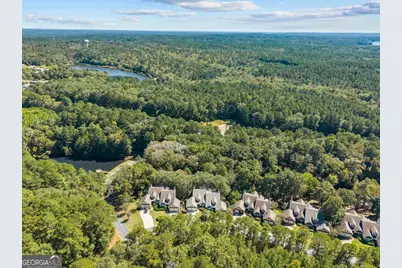 1540 Vintage Club Drive, Greensboro, GA 30642 - Photo 6