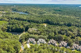 1540 Vintage Clb Dr, Greensboro, GA 30642 - Photo 6