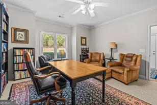 1540 Vintage Clb Dr, Greensboro, GA 30642 - Photo 20