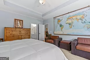 1540 Vintage Clb Dr, Greensboro, GA 30642 - Photo 44