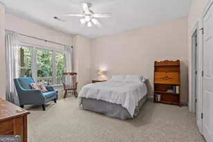1540 Vintage Clb Dr, Greensboro, GA 30642 - Photo 58