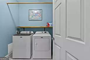 1540 Vintage Clb Dr, Greensboro, GA 30642 - Photo 24