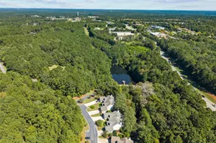 1540 Vintage Clb Dr, Greensboro, GA 30642 - Photo 8