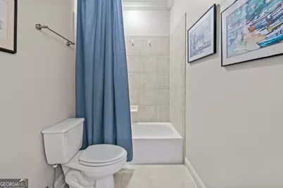 1540 Vintage Club Drive, Greensboro, GA 30642 - Photo 22