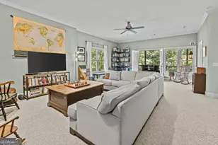 1540 Vintage Clb Dr, Greensboro, GA 30642 - Photo 52