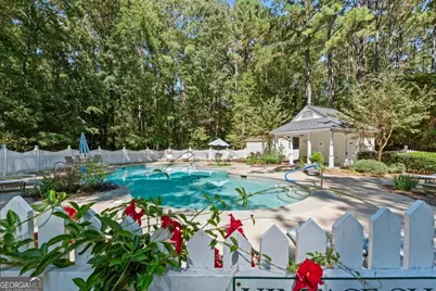 1540 Vintage Club Drive, Greensboro, GA 30642 - Photo 68