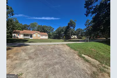 158 Oakland Boulevard, Stockbridge, GA 30281 - Photo 2