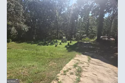 158 Oakland Boulevard, Stockbridge, GA 30281 - Photo 4