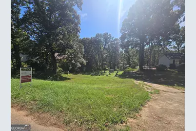 158 Oakland Boulevard, Stockbridge, GA 30281 - Photo 2