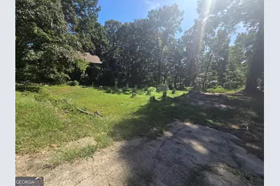 158 Oakland Boulevard, Stockbridge, GA 30281 - Photo 6