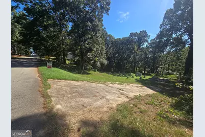 158 Oakland Boulevard, Stockbridge, GA 30281 - Photo 8