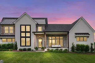 0 Matteo Way, Fayetteville, GA 30215 - Photo 2