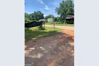 321 N Aycock Street, Carrollton, GA 30117 - Photo 6