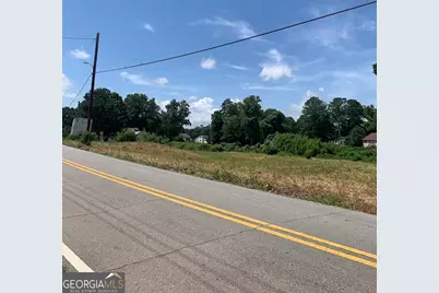 321 N Aycock Street, Carrollton, GA 30117 - Photo 2