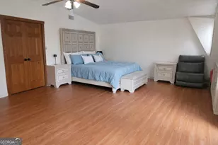 2530 Rockbridge Rd NW, Conyers, GA 30012 - Photo 16