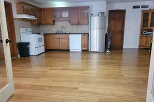 2530 Rockbridge Rd NW, Conyers, GA 30012 - Photo 12