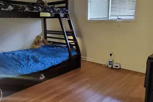 2530 Rockbridge Rd NW, Conyers, GA 30012 - Photo 8