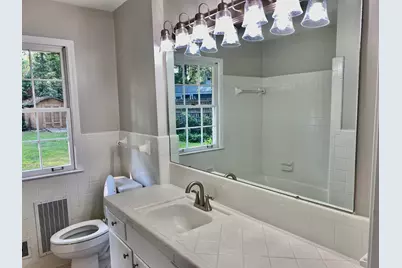 16 Jefferson Drive SW, Rome, GA 30165 - Photo 12