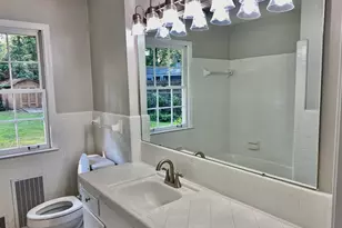 16 Jefferson Dr SW, Rome, GA 30165 - Photo 12