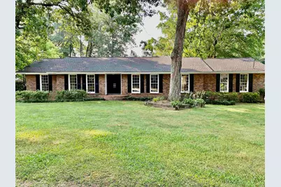 16 Jefferson Drive SW, Rome, GA 30165 - Photo 1