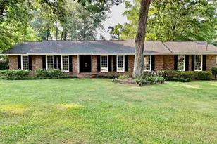 16 Jefferson Dr SW, Rome, GA 30165 - Photo 1