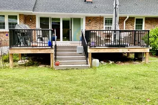 16 Jefferson Dr SW, Rome, GA 30165 - Photo 26