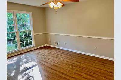 16 Jefferson Drive SW, Rome, GA 30165 - Photo 16