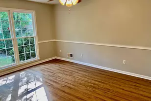 16 Jefferson Dr SW, Rome, GA 30165 - Photo 16