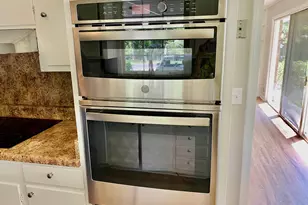 16 Jefferson Dr SW, Rome, GA 30165 - Photo 6