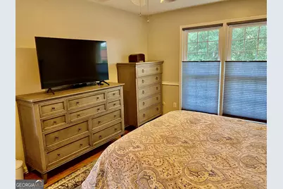 16 Jefferson Drive SW, Rome, GA 30165 - Photo 20