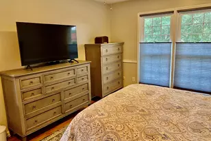 16 Jefferson Dr SW, Rome, GA 30165 - Photo 20