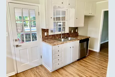 16 Jefferson Drive SW, Rome, GA 30165 - Photo 4