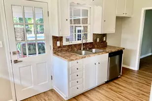 16 Jefferson Dr SW, Rome, GA 30165 - Photo 4