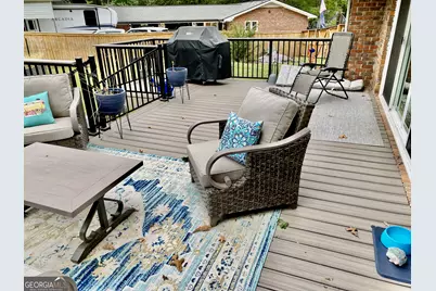 16 Jefferson Drive SW, Rome, GA 30165 - Photo 24