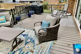 16 Jefferson Dr SW, Rome, GA 30165 - Photo 24