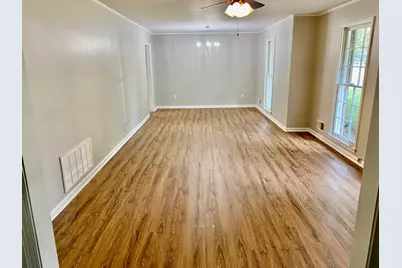 16 Jefferson Drive SW, Rome, GA 30165 - Photo 8